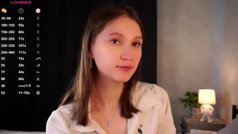 Snapshot of emmyleri chatting on June 10, 2026, 1:17 am Emmy online show from June 10, 2026, 1:17 am