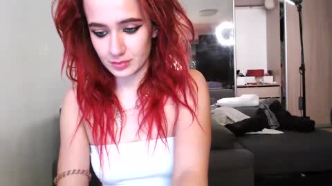 Emmymy favourite tips100035122212377pvt open online show from December 27, 2024, 7:57 pm