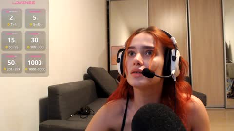 Emmymy favourite tips100035122212377pvt open online show from January 20, 2025, 1:00 pm