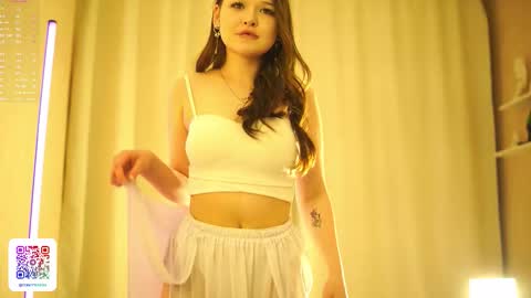 Emily online show from March 6, 2026, 5:09 pm