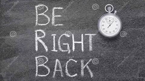 Snapshot of emmyxotty chatting on December 13, 2024, 4:05 pm Emmy online show from December 13, 2024, 4:05 pm