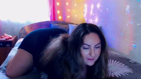 Snapshot of emmyxotty chatting on December 29, 2024, 9:17 am Emmy online show from December 29, 2024, 9:17 am