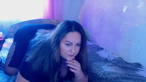 Snapshot of emmyxotty chatting on January 12, 2025, 9:30 am Emmy online show from January 12, 2025, 9:30 am