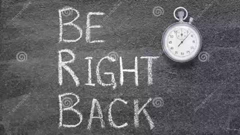 Snapshot of emmyxotty chatting on January 14, 2025, 1:49 pm Emmy online show from January 14, 2025, 1:49 pm