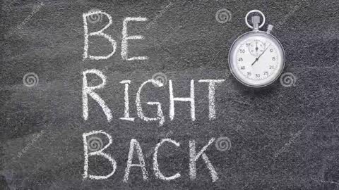 Snapshot of emmyxotty chatting on February 21, 2025, 12:39 pm Emmy online show from February 21, 2025, 12:39 pm