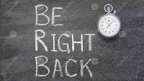 Snapshot of emmyxotty chatting on September 19, 2025, 10:16 am Emmy online show from September 19, 2025, 10:16 am