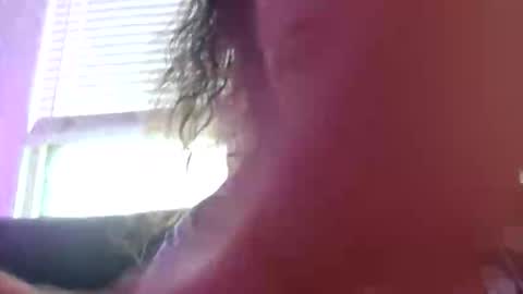 Snapshot of emnm696babii chatting on November 19, 2025, 1:22 pm emnm696babii online show from November 19, 2025, 1:22 pm