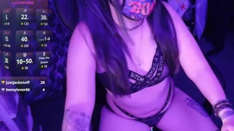 emofairy420stoner online show from June 12, 2026, 5:28 am