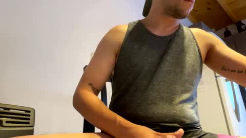 EMO online show from January 2, 2025, 4:35 pm