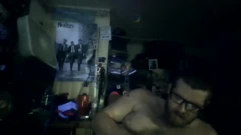 emoney8269 online show from September 16, 2025, 9:10 am