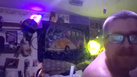 emoney8269 online show from September 20, 2025, 6:58 am