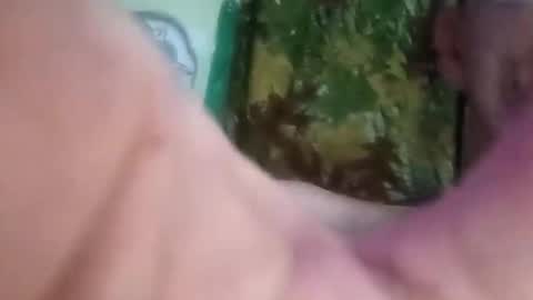 emoney8269 online show from March 17, 2026, 8:17 am