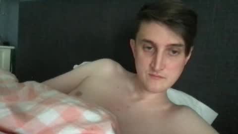 emotionalmotionsickness online show from January 8, 2025, 5:37 am