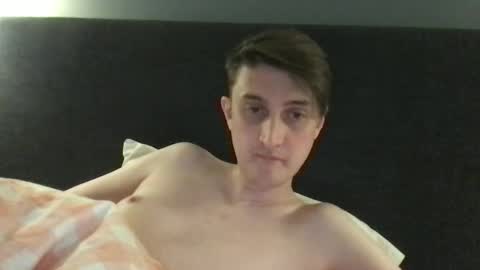 emotionalmotionsickness online show from January 8, 2025, 12:47 pm