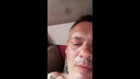 empalador696982435 online show from May 27, 2026, 4:26 pm