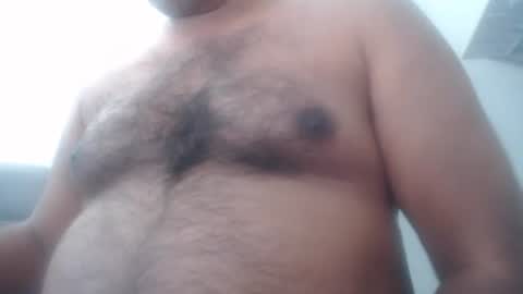 emper_sand online show from February 11, 2026, 6:35 pm