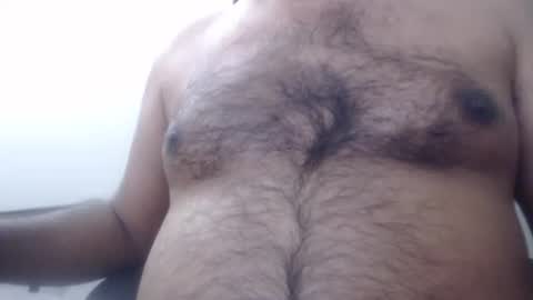 emper_sand online show from February 25, 2026, 2:10 am