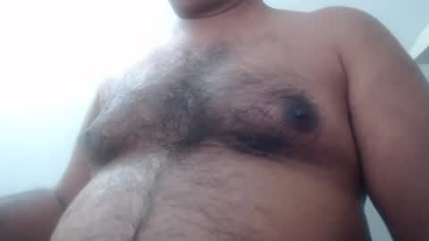 emper_sand online show from April 28, 2026, 4:17 am