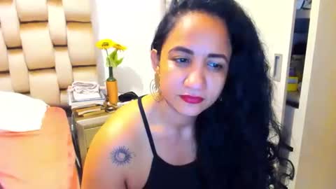 emperatriztapia online show from June 10, 2026, 1:28 am