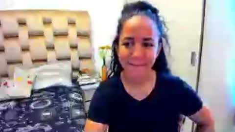 emperatriztapia online show from June 28, 2026, 2:12 pm