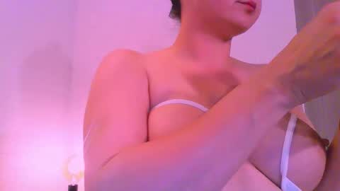 M online show from April 30, 2026, 8:04 pm