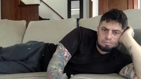 employeeone online show from March 10, 2026, 2:55 pm