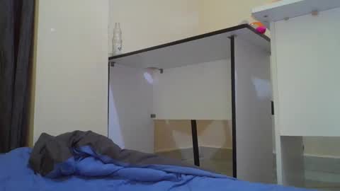 empress_emma online show from March 24, 2026, 7:41 pm