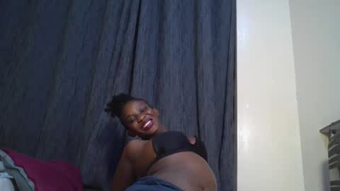 empress_emma online show from April 9, 2026, 7:58 am