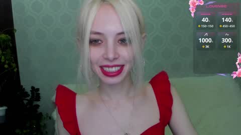 Ki online show from December 24, 2024, 2:54 am