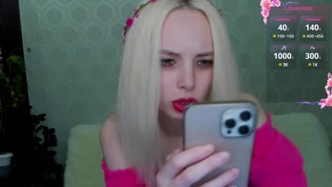 Ki online show from December 28, 2024, 12:47 am