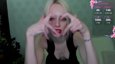 Ki online show from January 8, 2025, 12:06 am