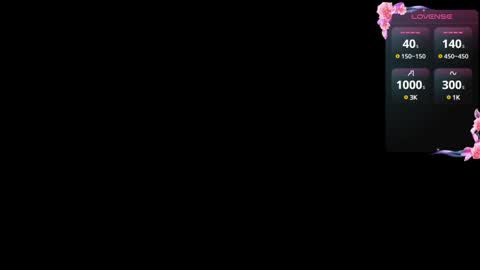 Ki online show from February 8, 2025, 11:45 pm