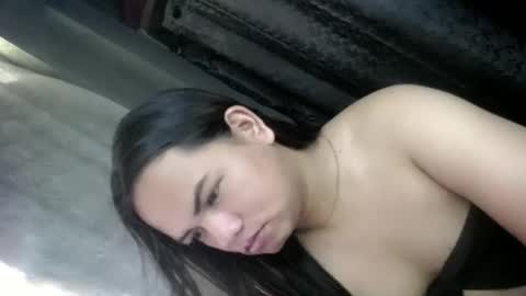 empressrheo online show from March 4, 2026, 4:18 am