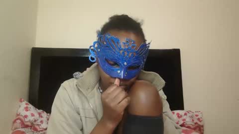 vee online show from November 14, 2025, 9:46 pm