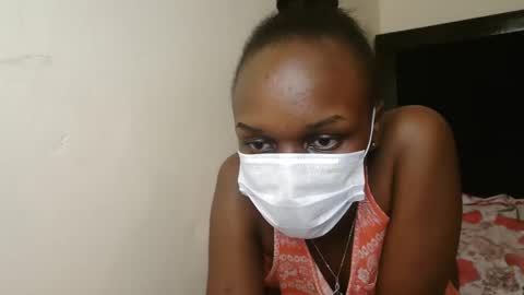 vee online show from November 24, 2025, 7:35 pm