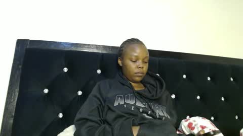 empress online show from January 11, 2026, 7:08 pm