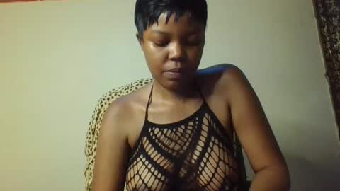 empress online show from February 24, 2026, 3:21 pm