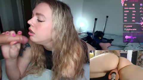 emptyhunters online show from October 15, 2025, 9:09 am