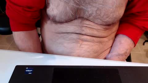 Tantric Wood  online show from October 5, 2025, 3:21 pm