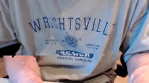 Tantric Wood  online show from October 6, 2025, 1:41 pm