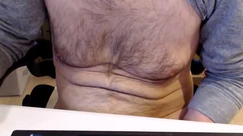 Tantric Wood  online show from October 28, 2025, 5:04 pm