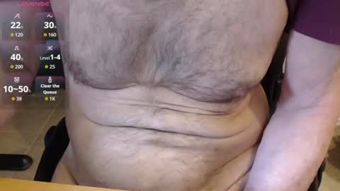 Tantric Wood  online show from June 9, 2026, 7:14 pm