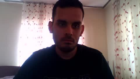 emrekrbn1 online show from July 23, 2026, 9:18 am