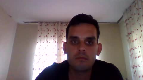 emrekrbn1 online show from July 31, 2026, 5:01 pm