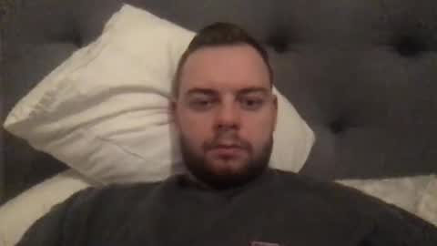 emrelallaren online show from March 22, 2026, 9:40 pm