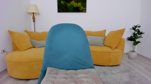 Anna online show from May 1, 2026, 3:27 pm