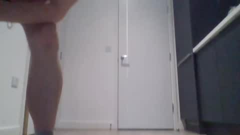 emrys2016833836 online show from March 9, 2026, 12:53 pm