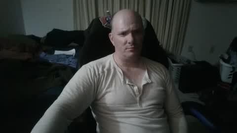 Snapshot of emsguy1 chatting on December 6, 2024, 5:53 am Matt online show from December 6, 2024, 5:53 am