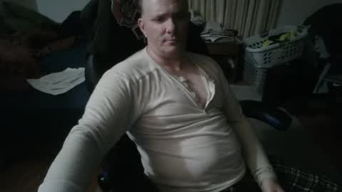 Snapshot of emsguy1 chatting on December 12, 2024, 7:30 am Matt online show from December 12, 2024, 7:30 am