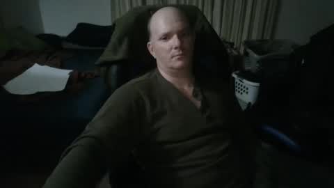 Snapshot of emsguy1 chatting on December 22, 2024, 7:22 am Matt online show from December 22, 2024, 7:22 am